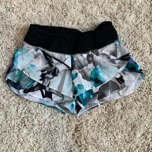 Calia Womens Anywhere Collection Lightweight Short